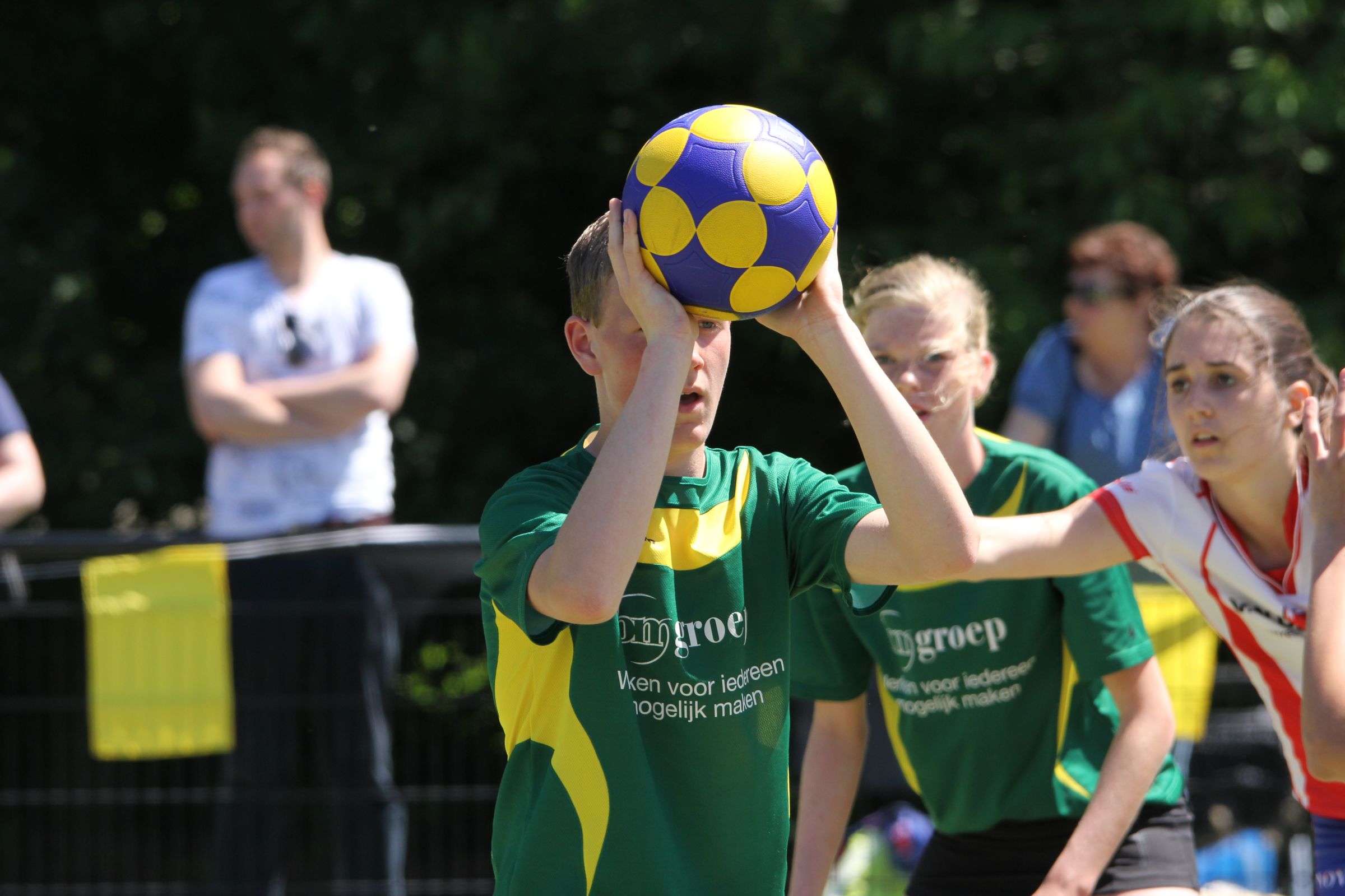 NK B1 tilburg 599.jpg